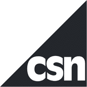 CSN