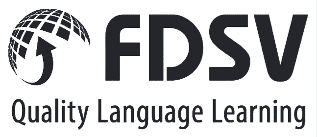 FDSV