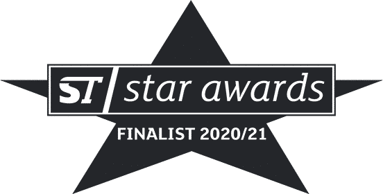 st_awards-logo